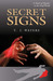 Secret Signs (Paperback)
