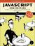 The Book of JavaScript: A Practical Guide to Interactive Web Pages