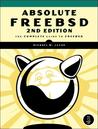 Absolute Freebsd: The Complete Guide to Freebsd Absolute Freebsd: The Complete Guide to Freebsd