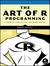 The Art of R Prog...
