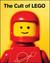 The Cult of LEGO