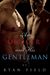 An Officer and His Gentleman (Paperback)