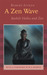 A Zen Wave: Basho's Haiku a...