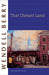 That Distant Land: The Collected Stories (Hardcover)