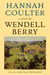 Hannah Coulter (Hardcover)