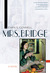 Mrs. Bridge (Paperback)