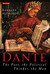 Dante: The Poet, ...