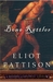 Bone Rattler: A Mystery of Colonial America (Duncan McCallum, #1)