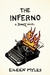 The Inferno: A Poet's Novel (Hardcover)