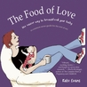 The Food of Love: Your Formula for Successful Breastfeeding