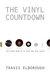 The Vinyl Countdo...