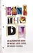 Hang the DJ: An A...
