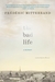 The Bad Life: A Memoir