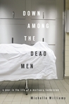 Down Among the Dead Men by Michelle Williams