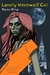 Lonely Werewolf Girl (ebook)