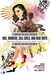 Hos, Hookers, Call Girls, and Rent Boys: Professionals Writing on Life, Love, Money, and Sex (ebook)