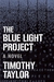 The Blue Light Project: A Novel (Paperback)