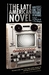 The Late American Novel: Writers on the Future of Books