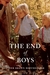 The End of Boys