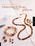 Making Designer Gemstone an...