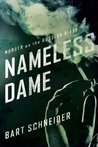 Nameless Dame: Murder on the Russian River