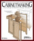 Illustrated Cabinetmaking: How to Design and Construct Furniture That Works
