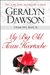 My Big Old Texas Heartache (Cedar Dell, #1)