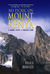 No Picnic on Mount Kenya: A Daring Escape, A Perilous Climb (Paperback)