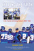 Keeping the Faith: In the Trenches with College Football's Worst Team