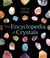 The Encyclopedia of Crystals