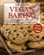 The Joy of Vegan Baking: Th...