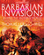 How the Barbarian Invasions...