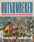 Outnumbered: Incredible Sto...