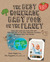 The Best Homemade Baby Food on the Planet by Karin Knight