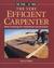 The Very Efficient Carpente...