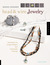 Making Designer Bead & Wire...