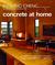 Concrete at Home