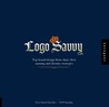 Logo Savvy: Top Brand Design Firms Share their Naming and Identity Strategies