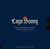 Logo Savvy: Top Brand Design Firms Share their Naming and Identity Strategies
