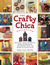 The Crafty Chica Collection...