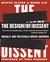 The Design of Dissent: Socially and Politically Driven Graphics