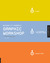 Design-it-Yourself Graphic ...