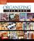 Organizing Idea Book