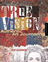 True Vision by L.K. Ludwig True Vision by L.K. Ludwig