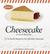Junior's Cheesecake Cookbook by Alan Rosen Junior's Cheesecake Cookbook by Alan Rosen
