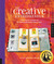 The Creative Entrepreneur by Lisa Sonora Beam