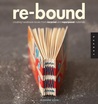 Re-Bound by Jeannine Stein