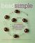 Bead Simple: Essential Tech...