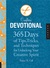 Crafter's Devotional by Barbara R. Call Crafter's Devotional by Barbara R. Call