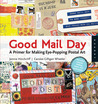 Good Mail Day by Jennie Hinchcliff